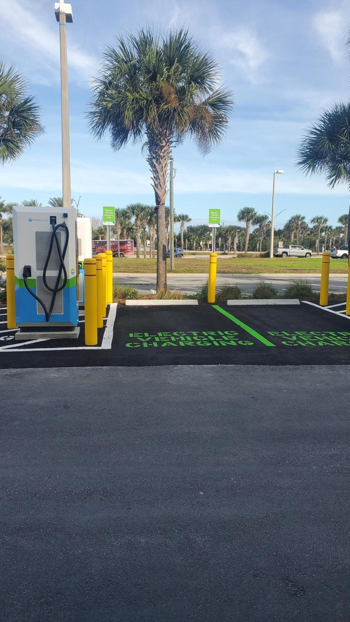 Holiday Inn Express St. Augustine - Vilano Beach By Ihg Exteriör bild